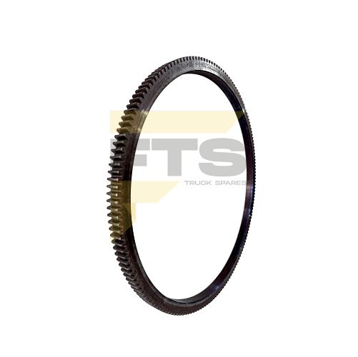 Imagem do produto CREMALHEIRA VOLANTE MOTOR DAF XF - Cód: FAP-8984